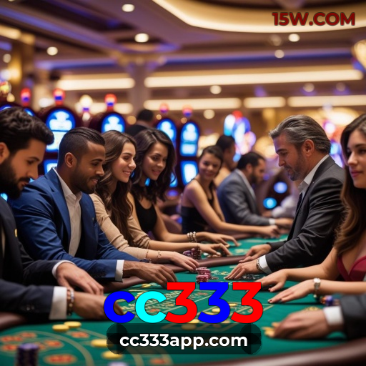 João Silva ganhou R$ 2.5M no Fortune Tiger