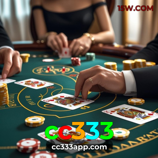 Jogos de Slot 500+