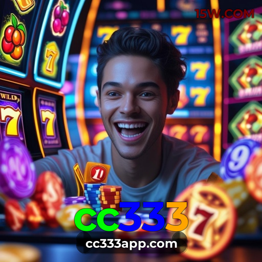 Fortune Tiger - Slot com RTP 96.81%