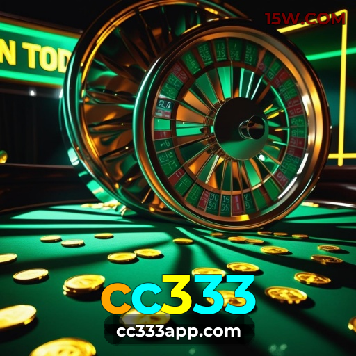 Jogos Fortune 20+