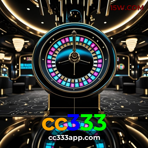 Programa VIP cc333