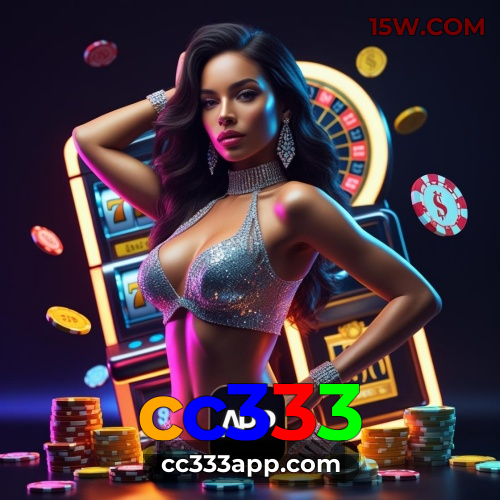 Download iOS cc333