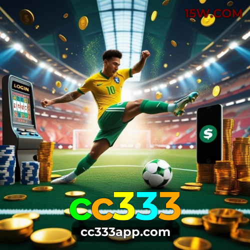 Instalação Android cc333