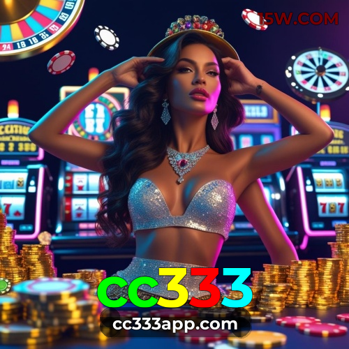 Sweet Bonanza - Slot popular com multiplicadores