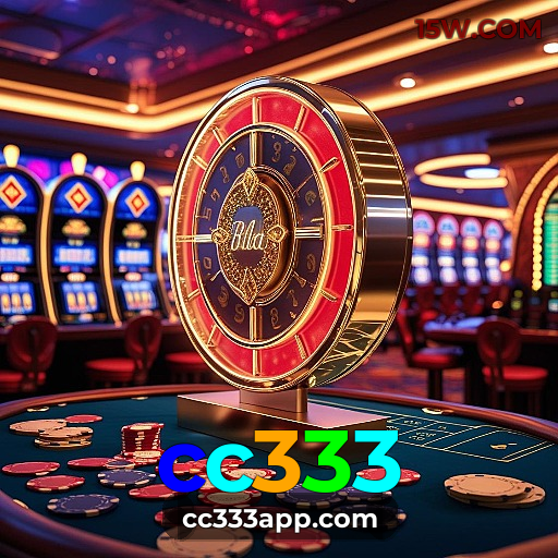 Slots Premium da PG Soft na cc333