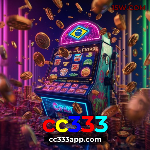 Fortune Dragon - Jogo temático asiático