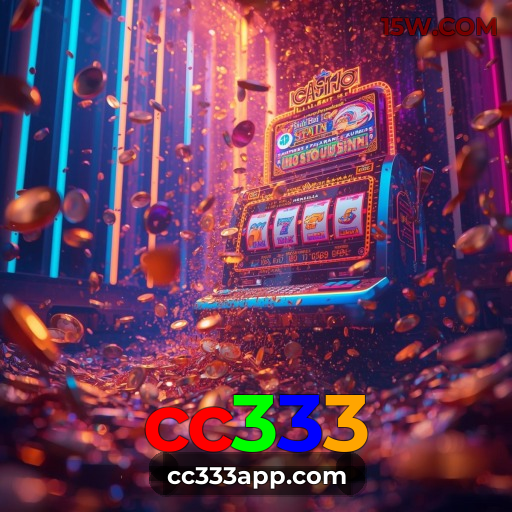 Fortune Tiger Slot Game