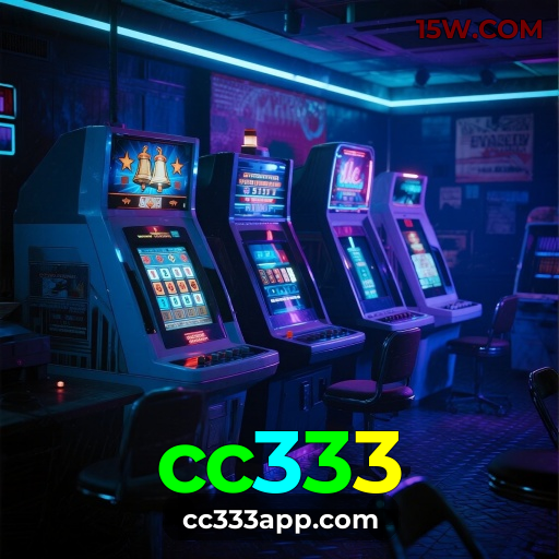 Cashback semanal cc333