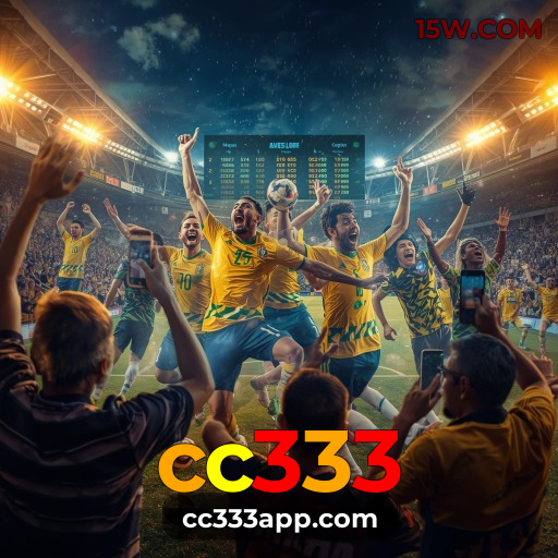 Equipe de suporte ao cliente da cc333