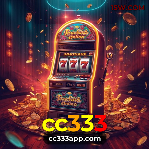 Fortune Rabbit - Slot Fortune series