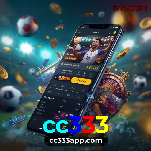 Fortune Tiger - Jogo mais popular do Brasil