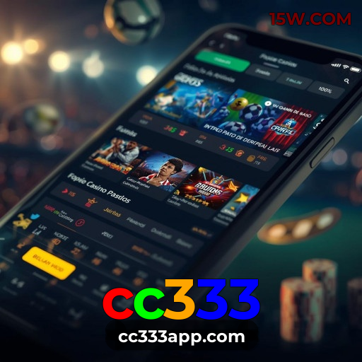 Slots Premium da PG Soft na cc333