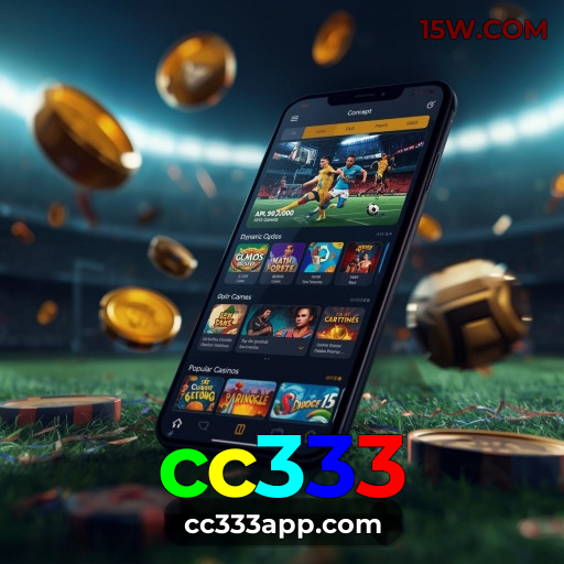 Instalação PC cc333