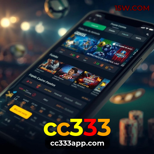 Cassino ao vivo com dealers reais da Evolution Gaming