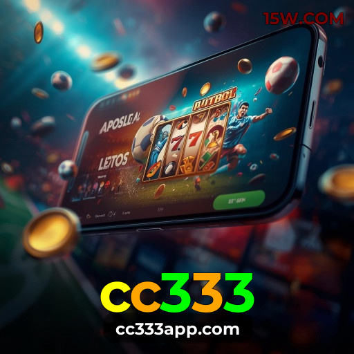Notificações e promoções