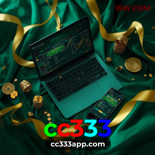 Instalação iOS cc333