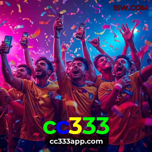 Cadastro cc333