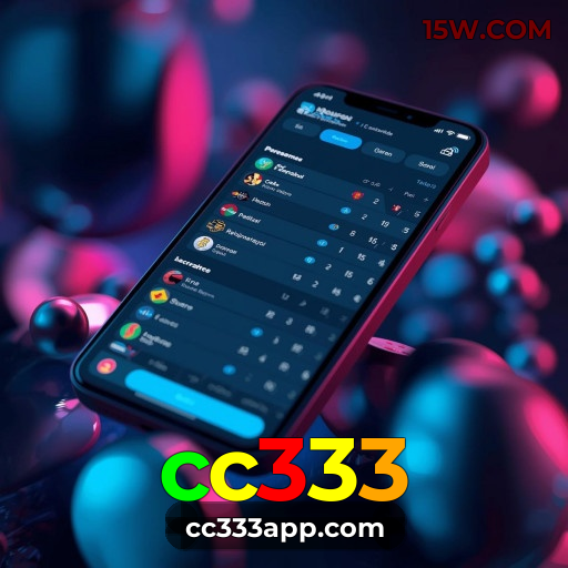 Cashback Semanal cc333