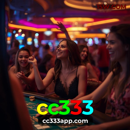 Download PC cc333