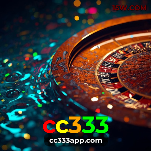 Certificações de segurança e licenças da cc333