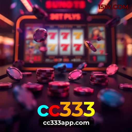 Siga a cc333 no Facebook