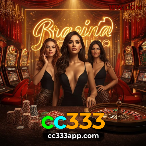 Fortune Rabbit - Slot Fortune series