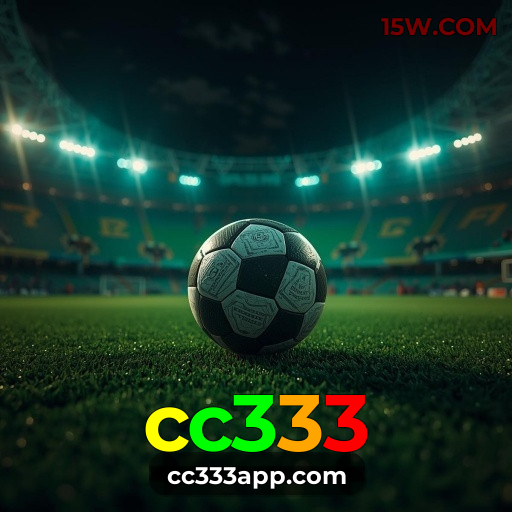 Jogos com maior RTP na cc333