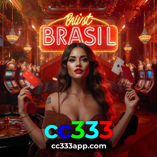 Apostas esportivas ao vivo na cc333
